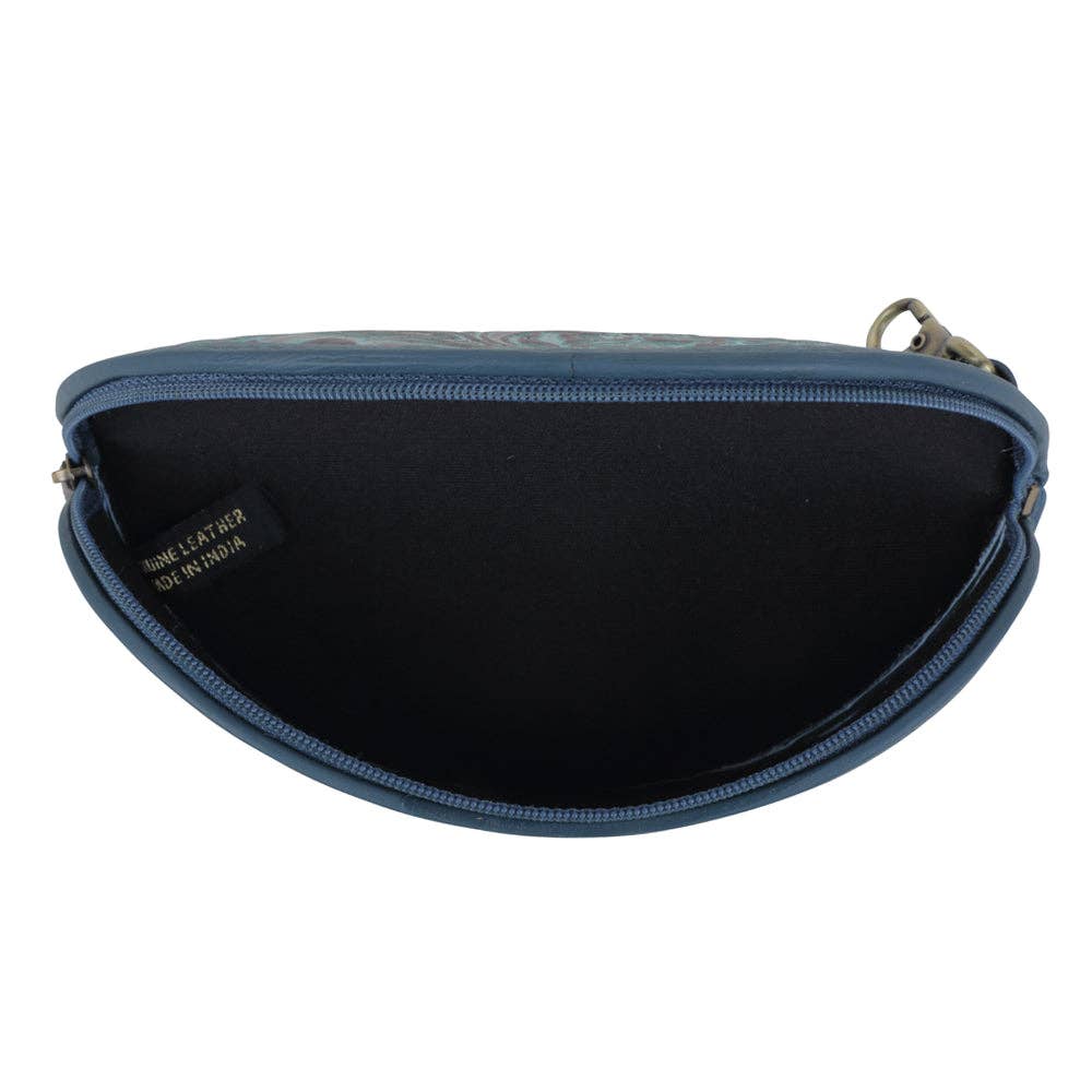 Myra Bag - Sunny Moment Sunglass Case