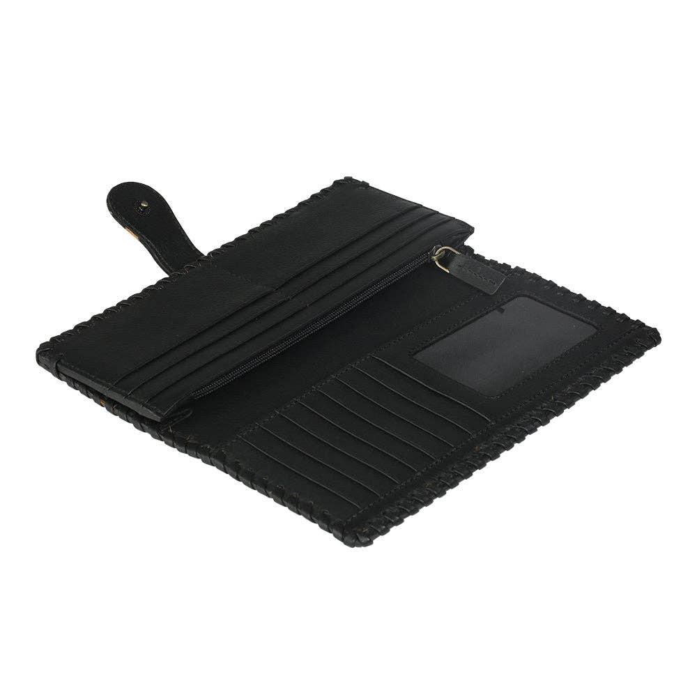 Myra Bag - TENACIOUS WALLET