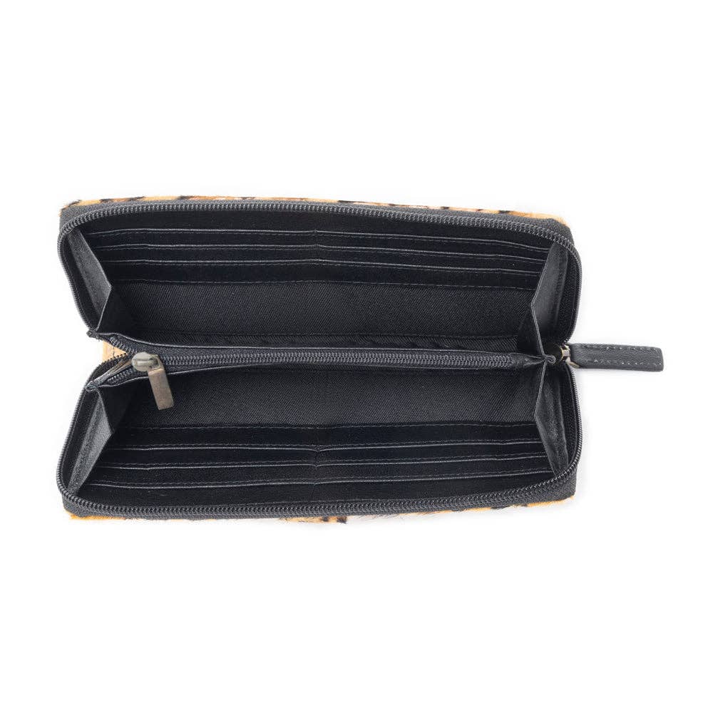 Myra Bag - Radiation WALLET
