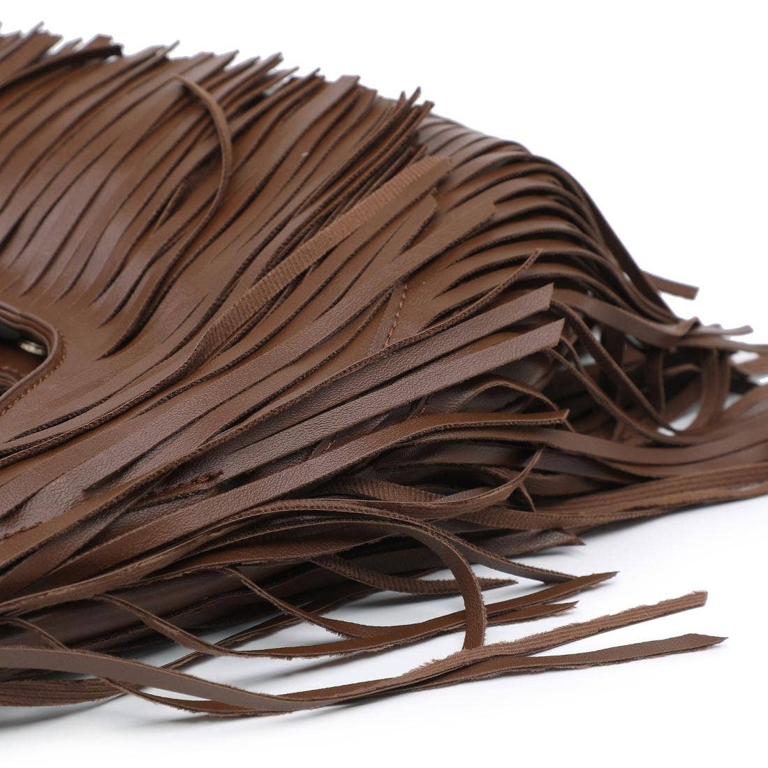 Moda Luxe - Stevie Hobo - Chocolate