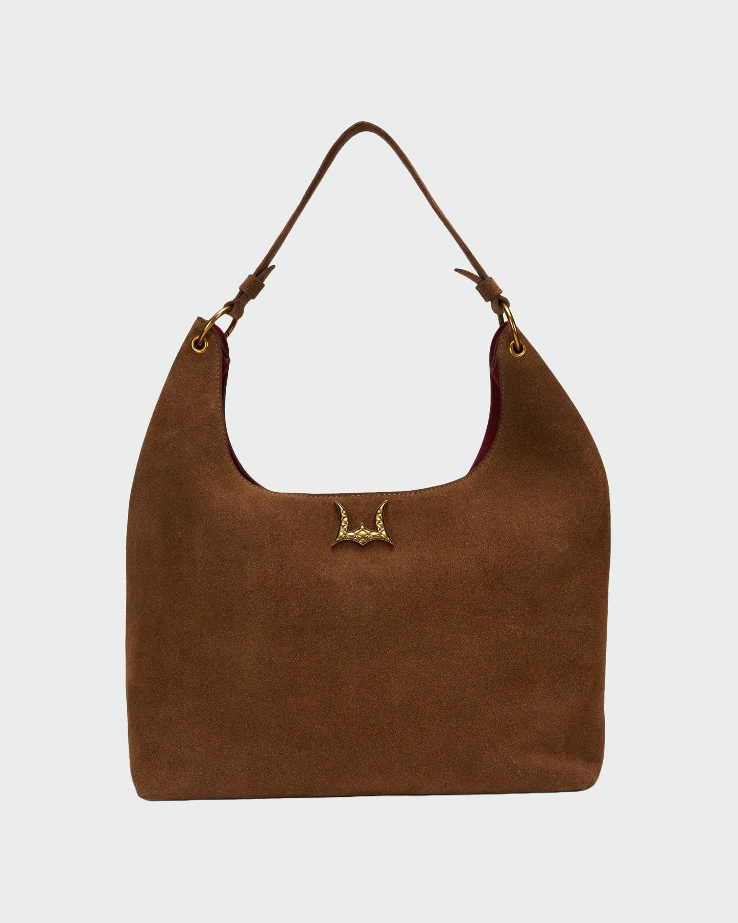 Loyal West - Lw Large Purse - NaN / Nan / IN COWHIDE AND CALFSKIN