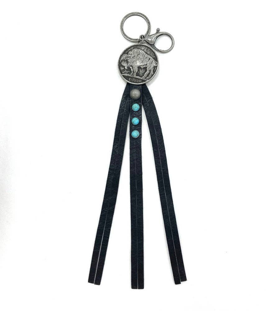 Western Elite Jewelry - KEZ191017-01