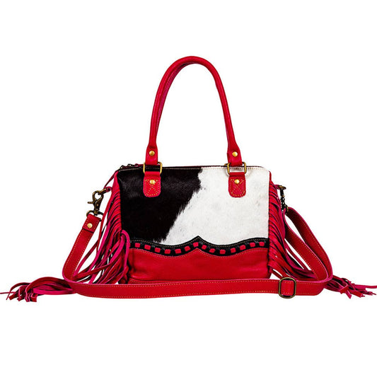 Myra Bag - Letterstone Trail Concealed-Carry Bag
