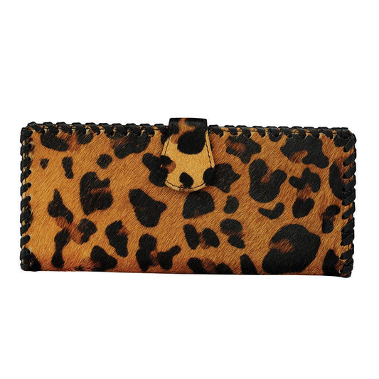 Myra Bag - TENACIOUS WALLET