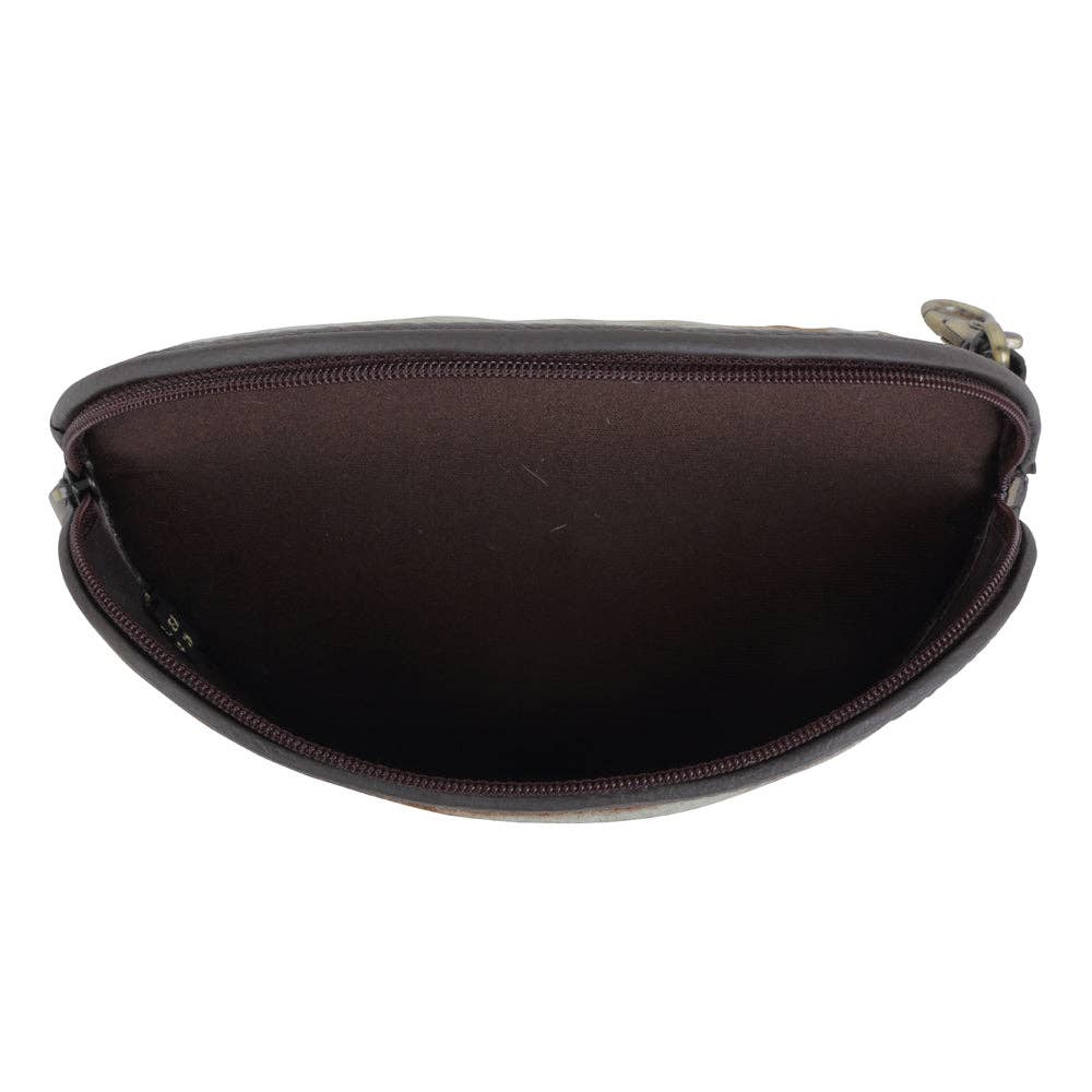 Myra Bag - Look Bright Sunglass Case