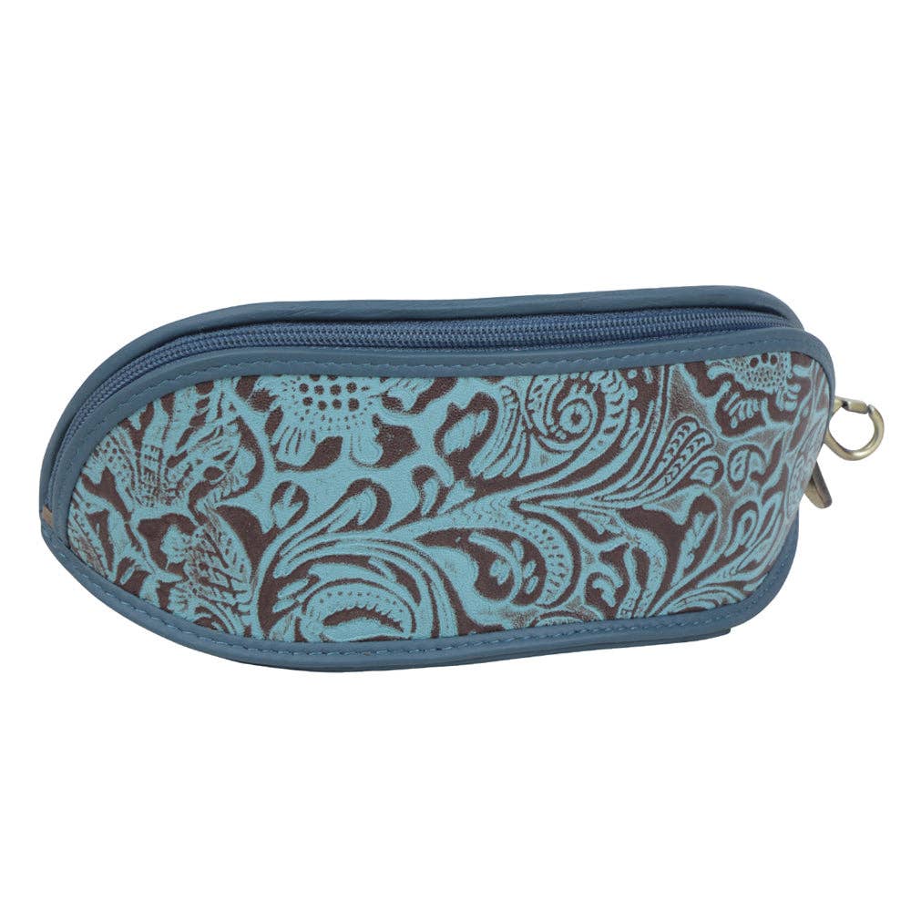 Myra Bag - Sunny Moment Sunglass Case