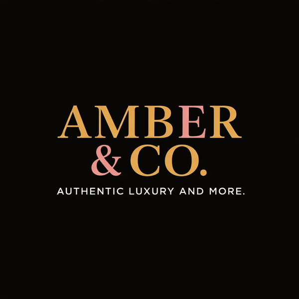 Amber & Co.