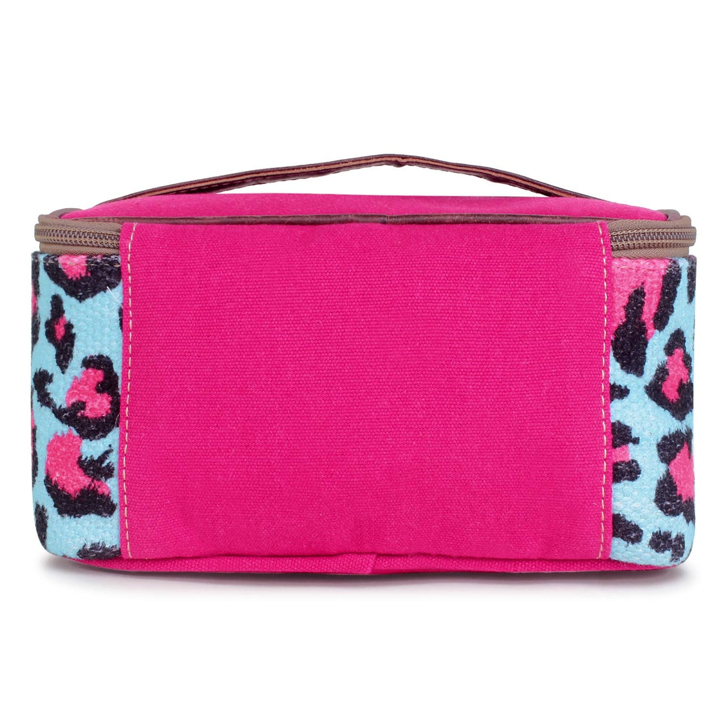 Sixtease Bags USA - SB-4341 Toiletry Bag - Women's