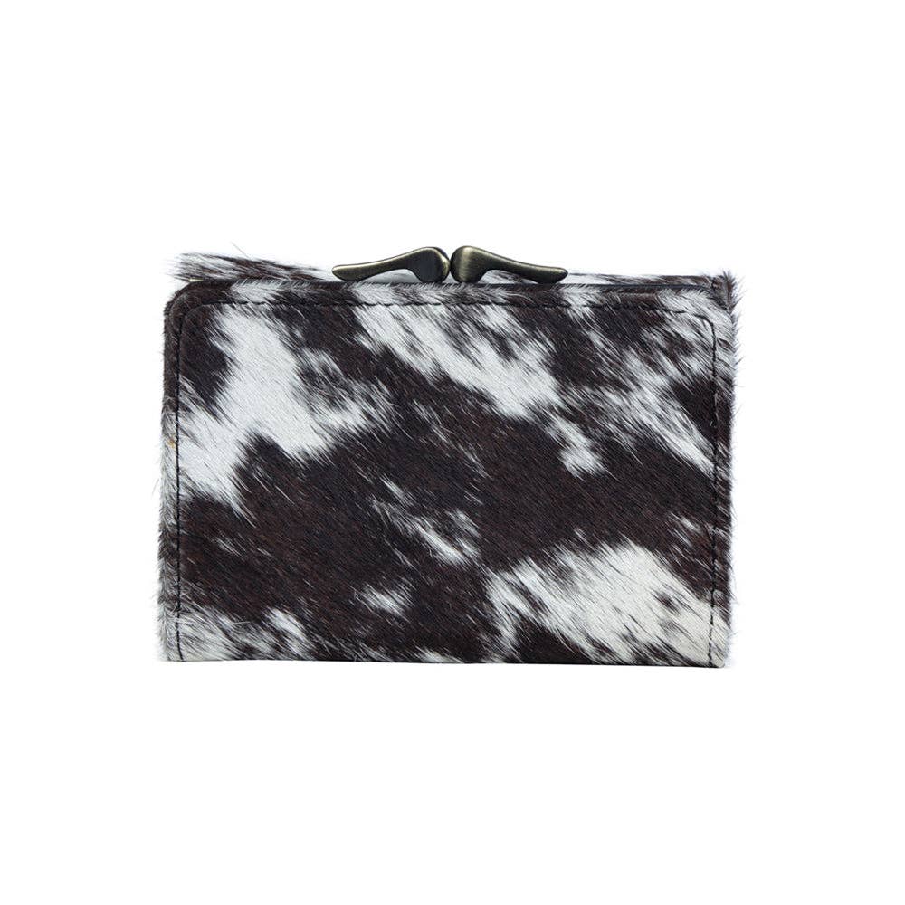 Myra Bag - Brook Wallet