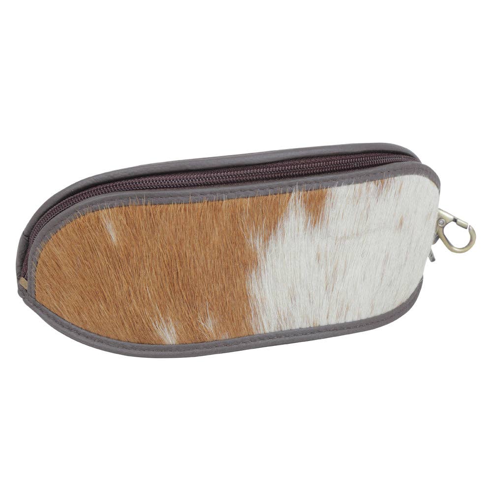 Myra Bag - Look Bright Sunglass Case