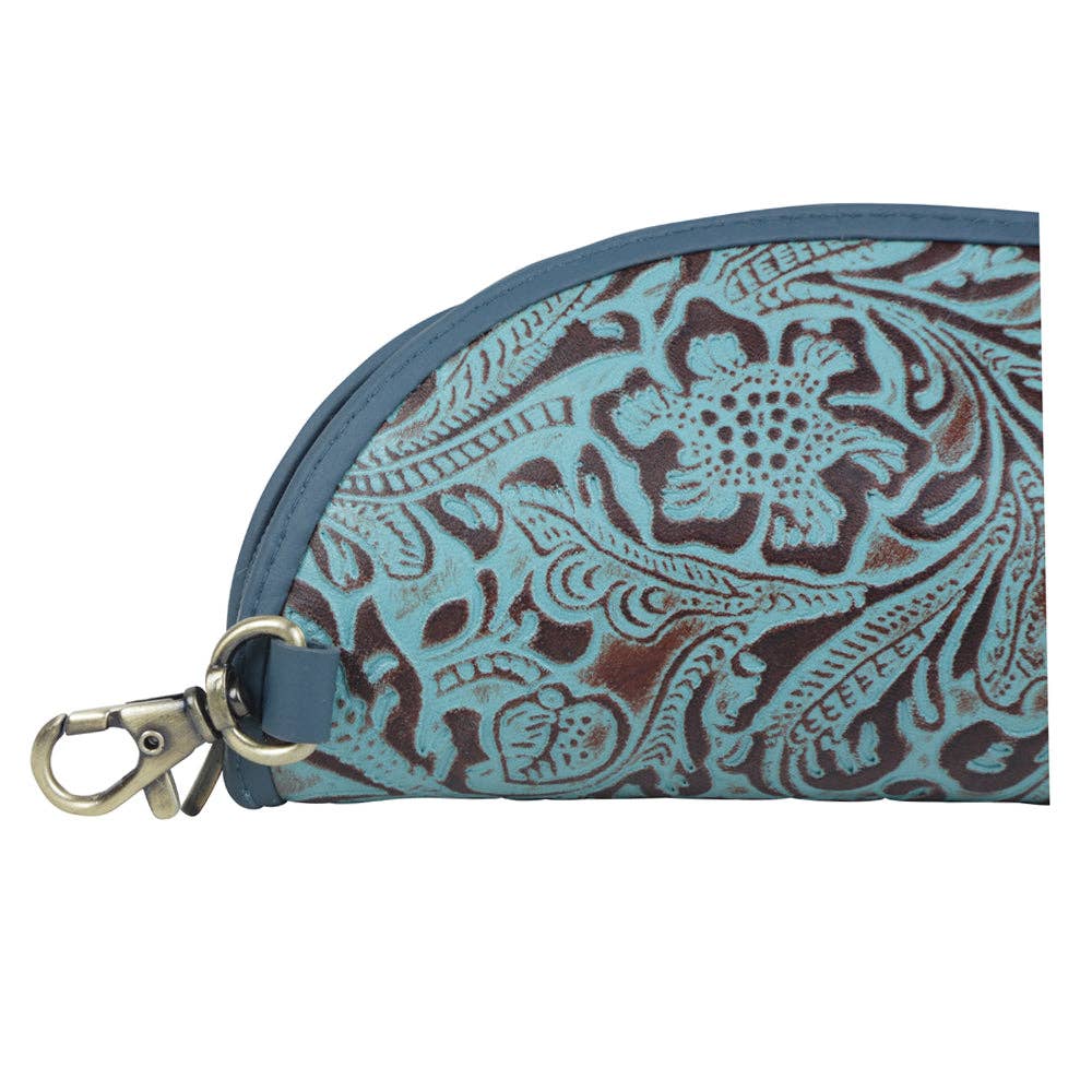 Myra Bag - Sunny Moment Sunglass Case