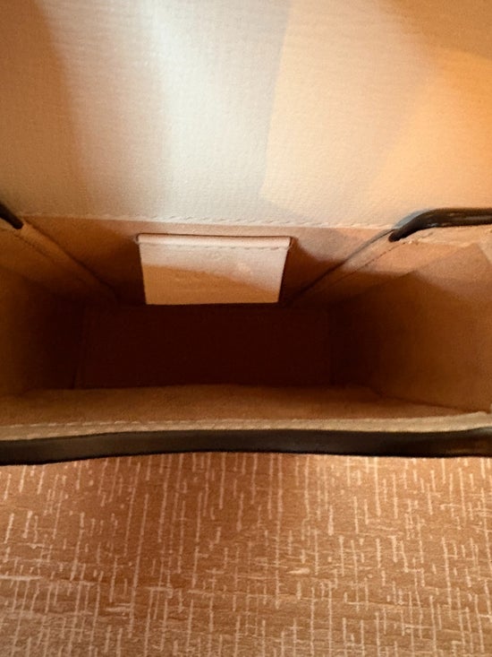 Gucci Horsebit 1955 Mini Camera Crossbody