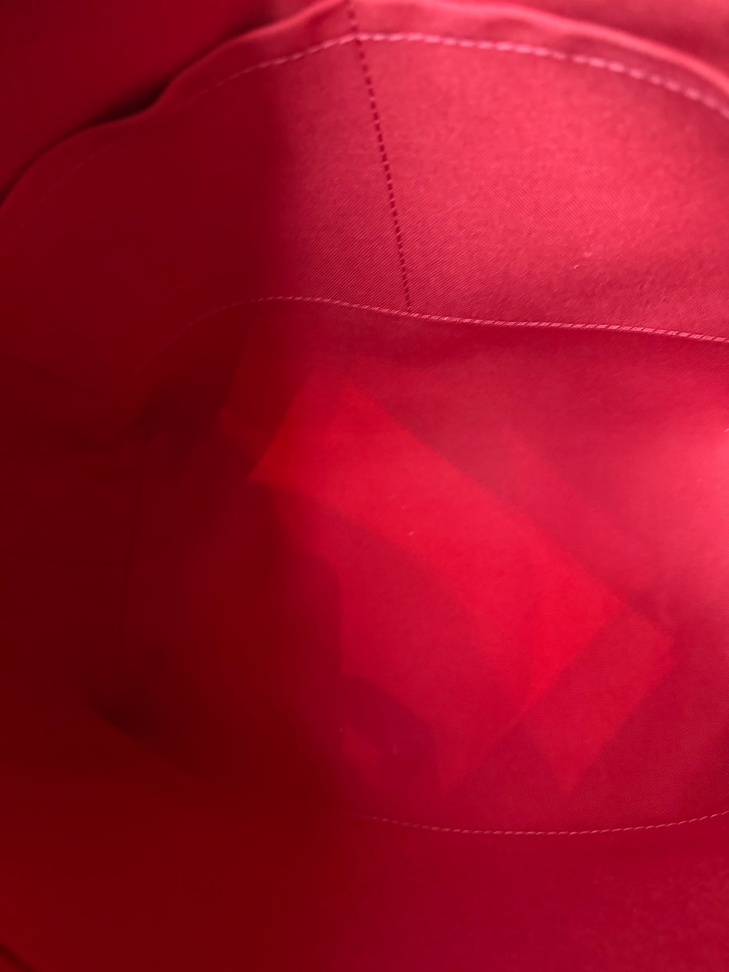 Louis Vuitton Westminster Handbag Damier GM