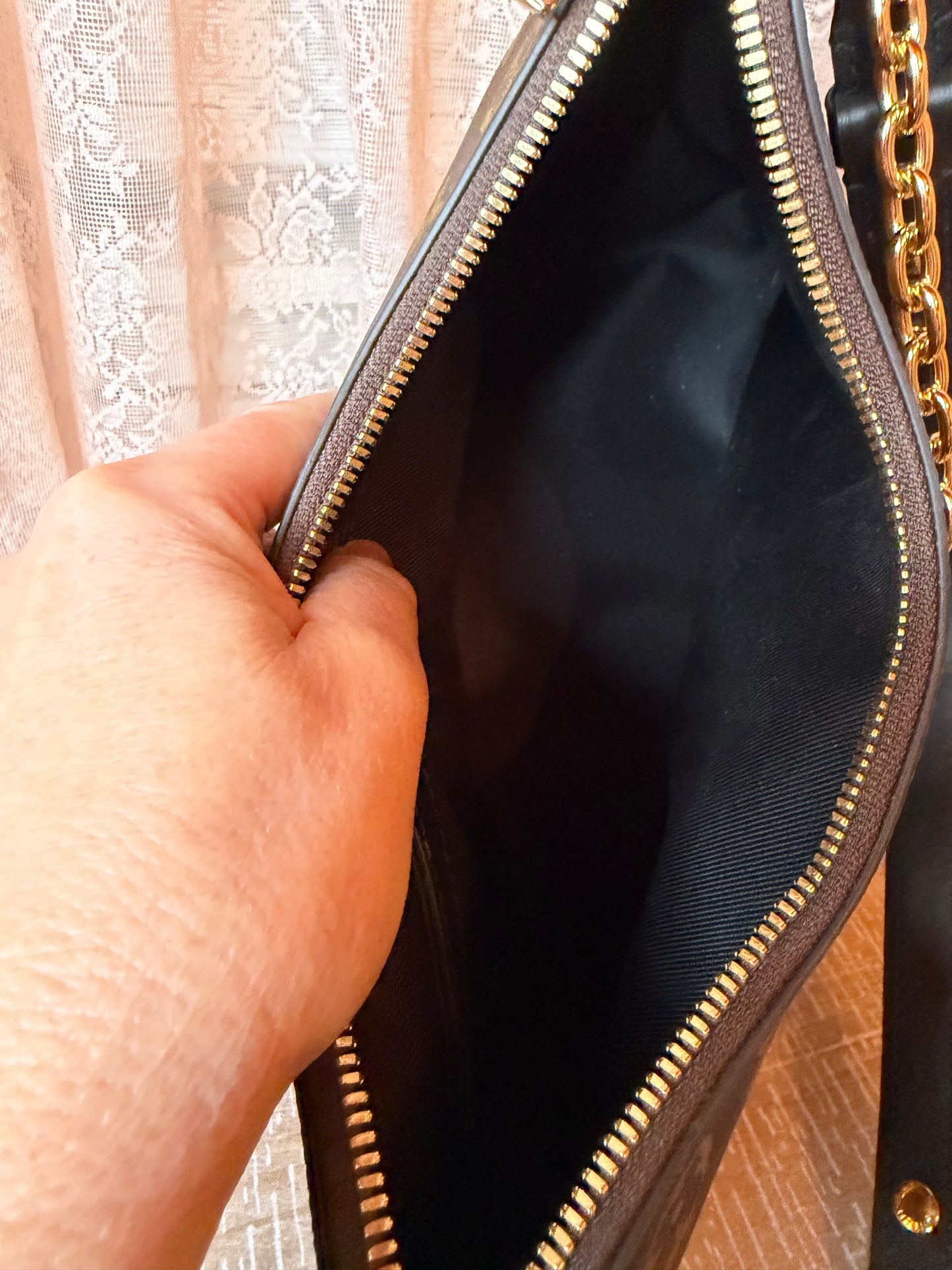 Louis Vuitton Boulogne PM 2025 New Full Box Set