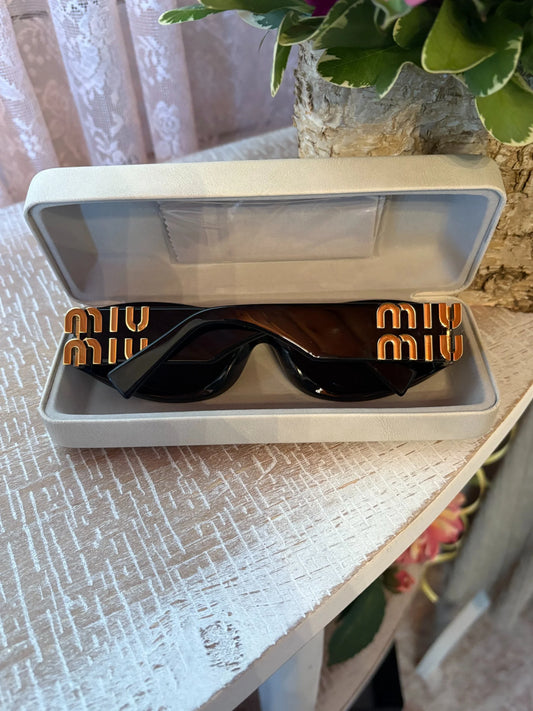 MIU MIU Sunglasses