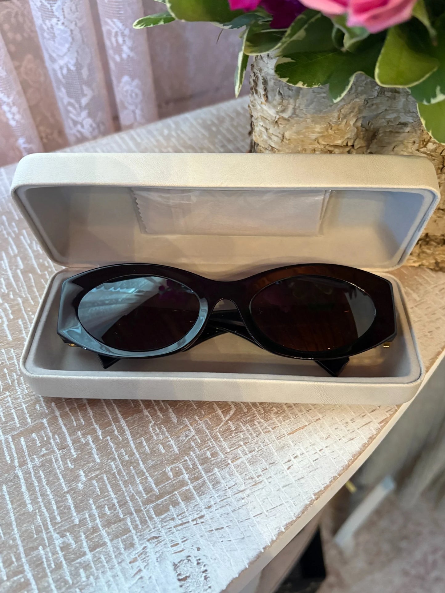 MIU MIU Sunglasses
