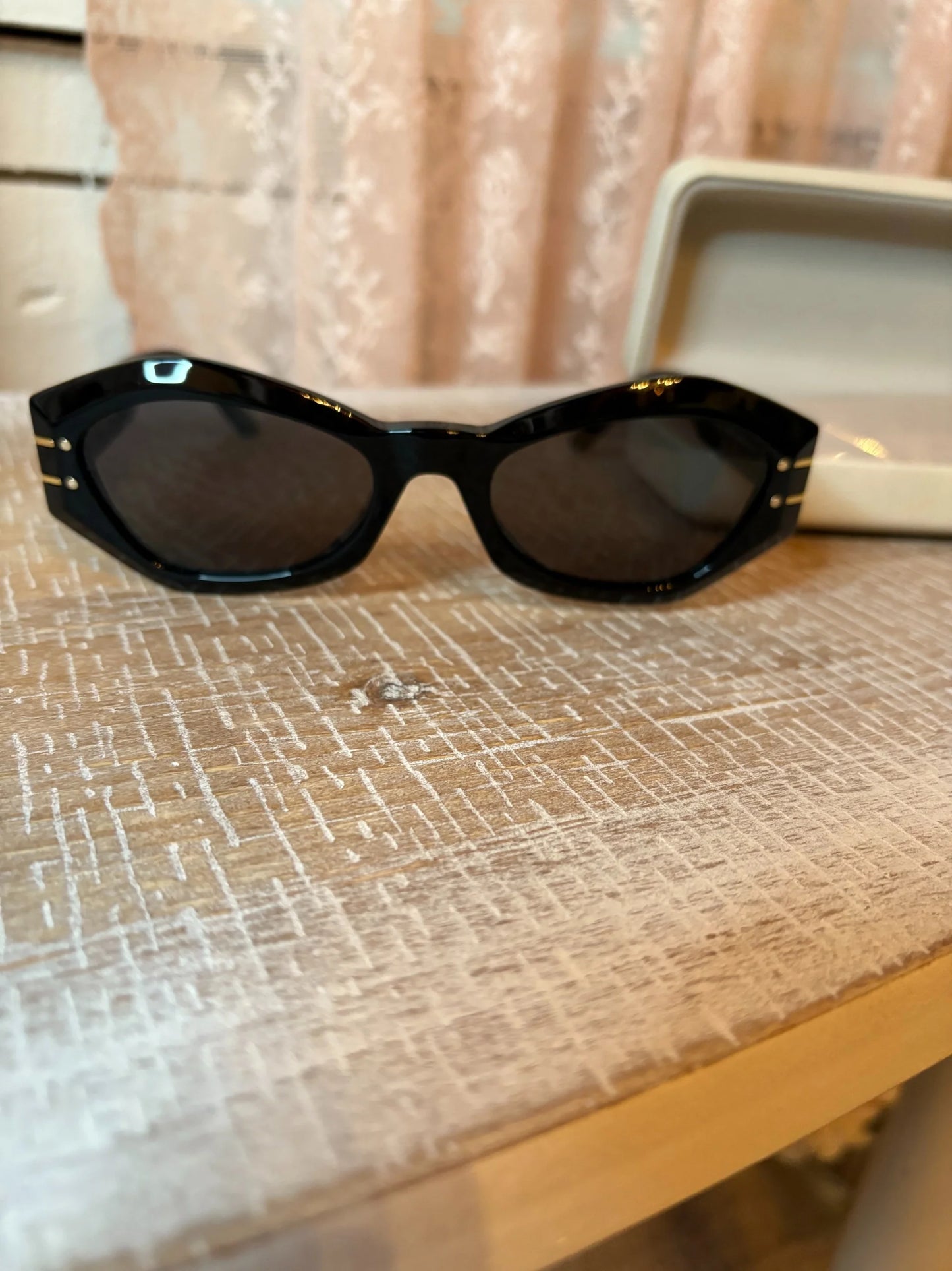 Dior Sunglasses
