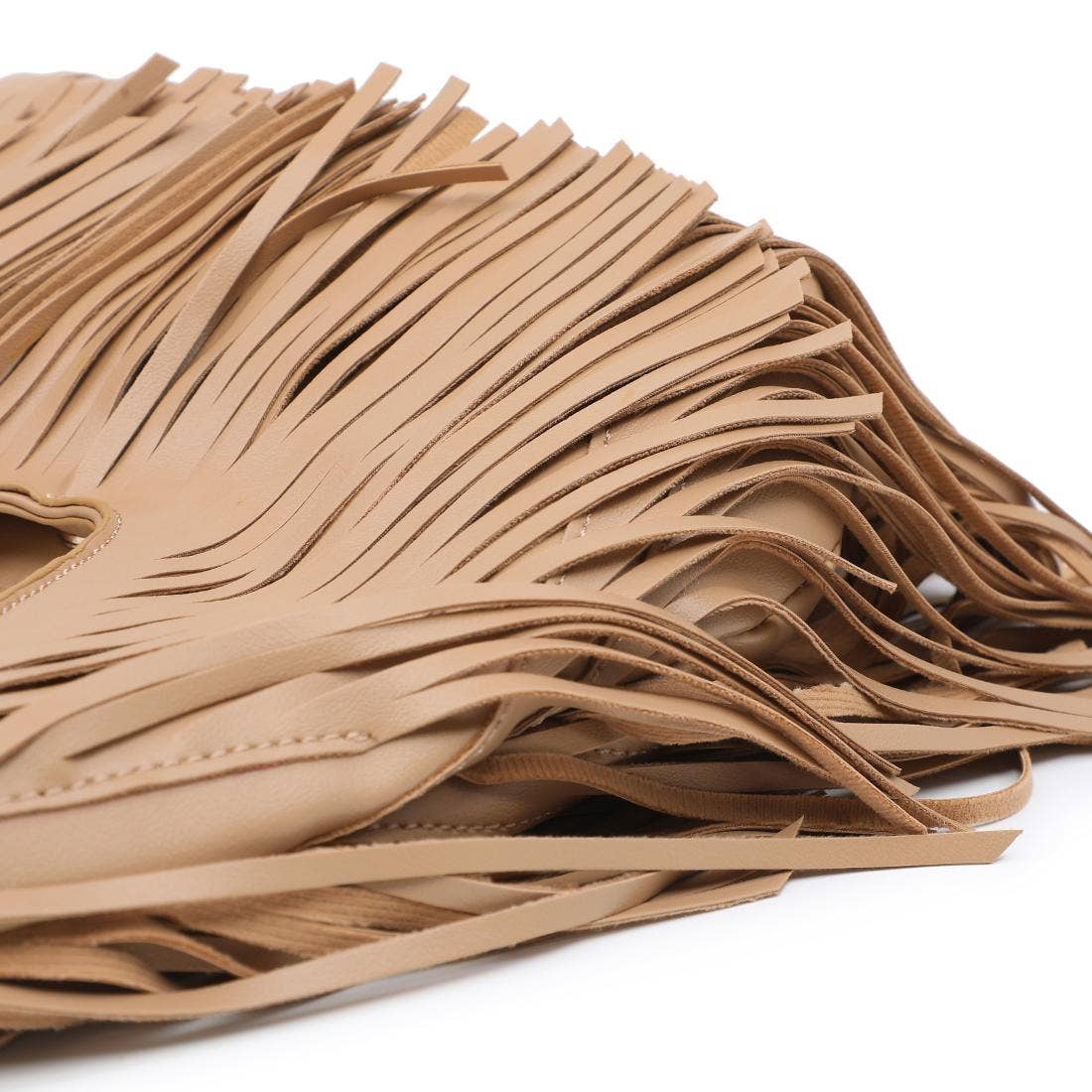 Moda Luxe - Stevie Hobo - Natural
