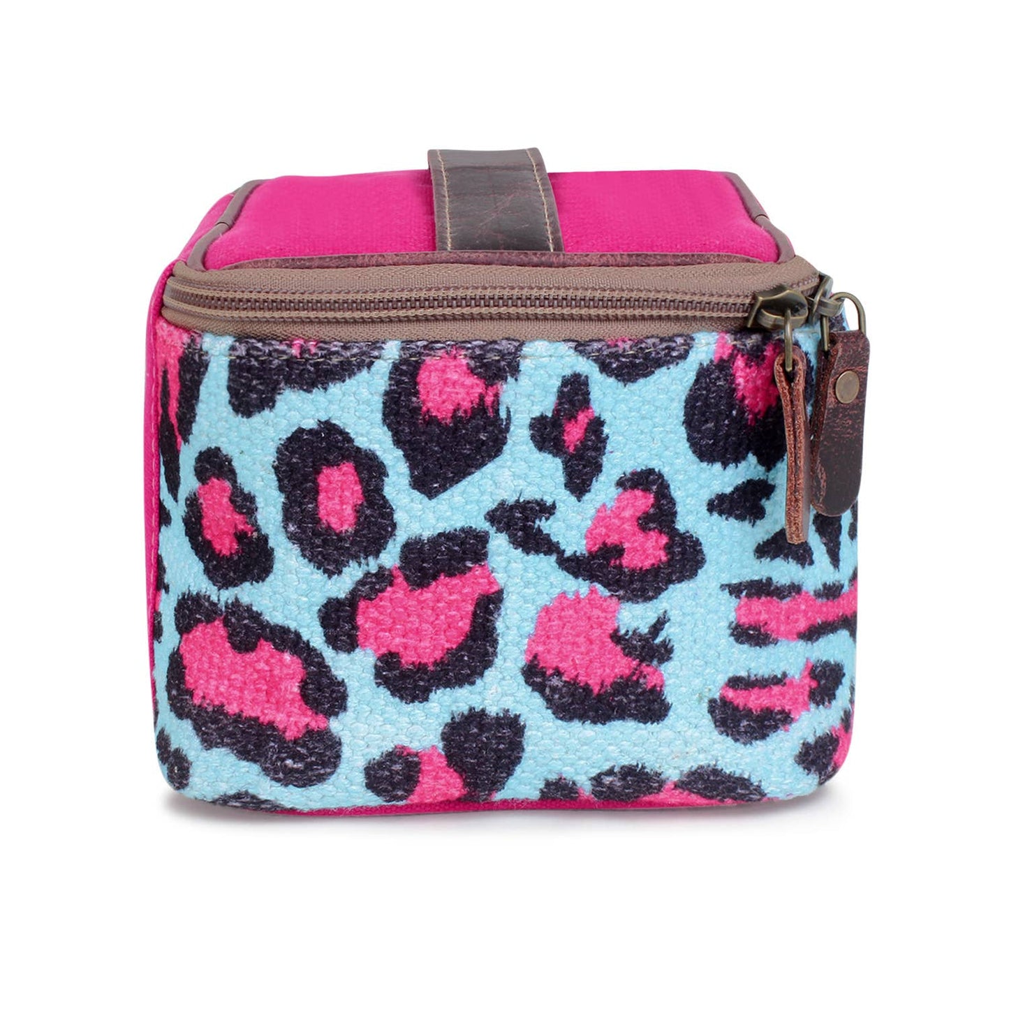 Sixtease Bags USA - SB-4341 Toiletry Bag - Women's