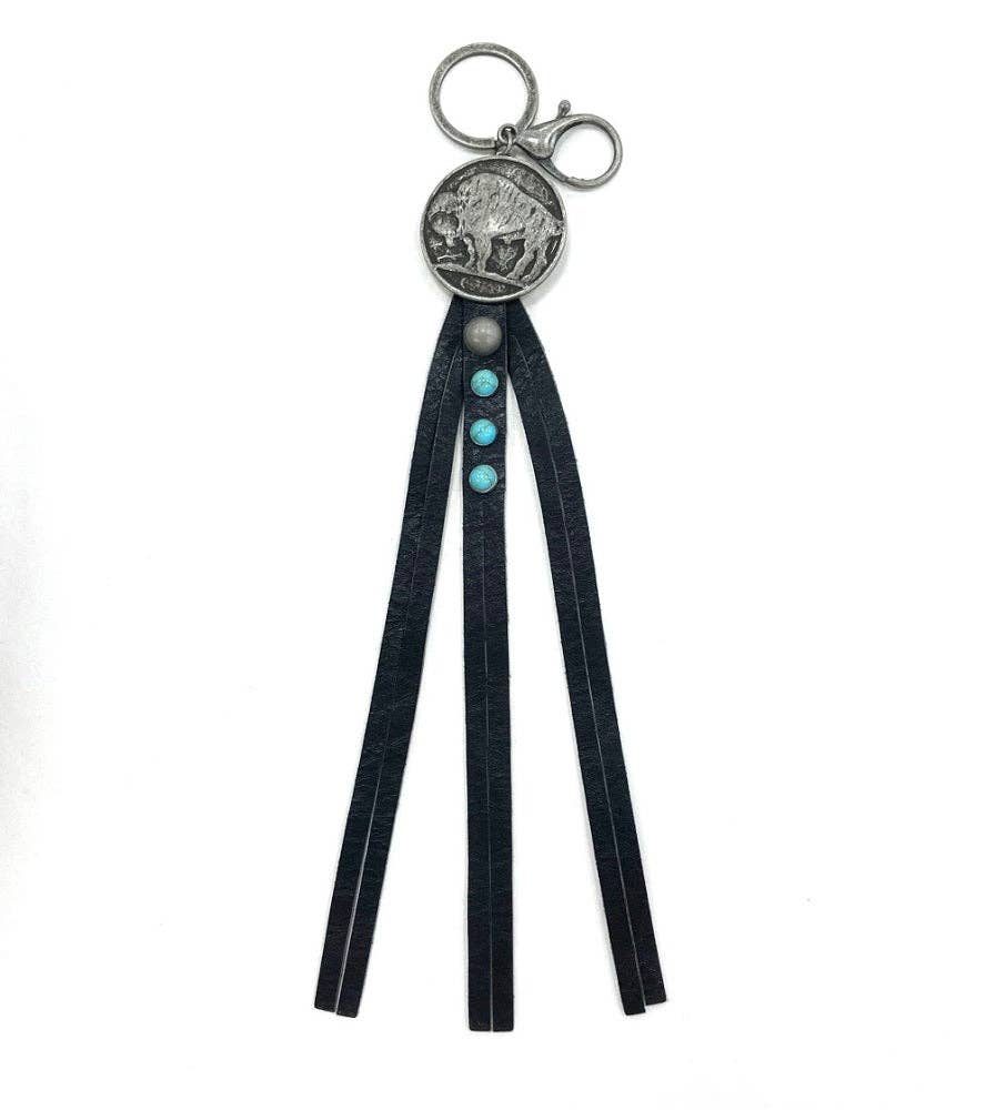 Western Elite Jewelry - KEZ191017-01