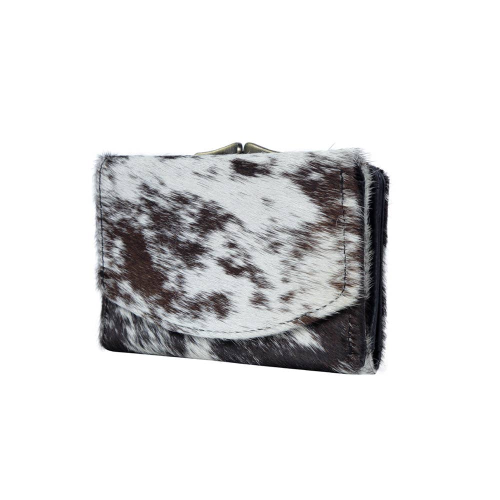 Myra Bag - Brook Wallet
