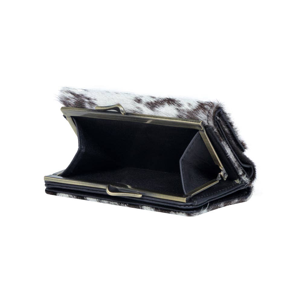 Myra Bag - Brook Wallet
