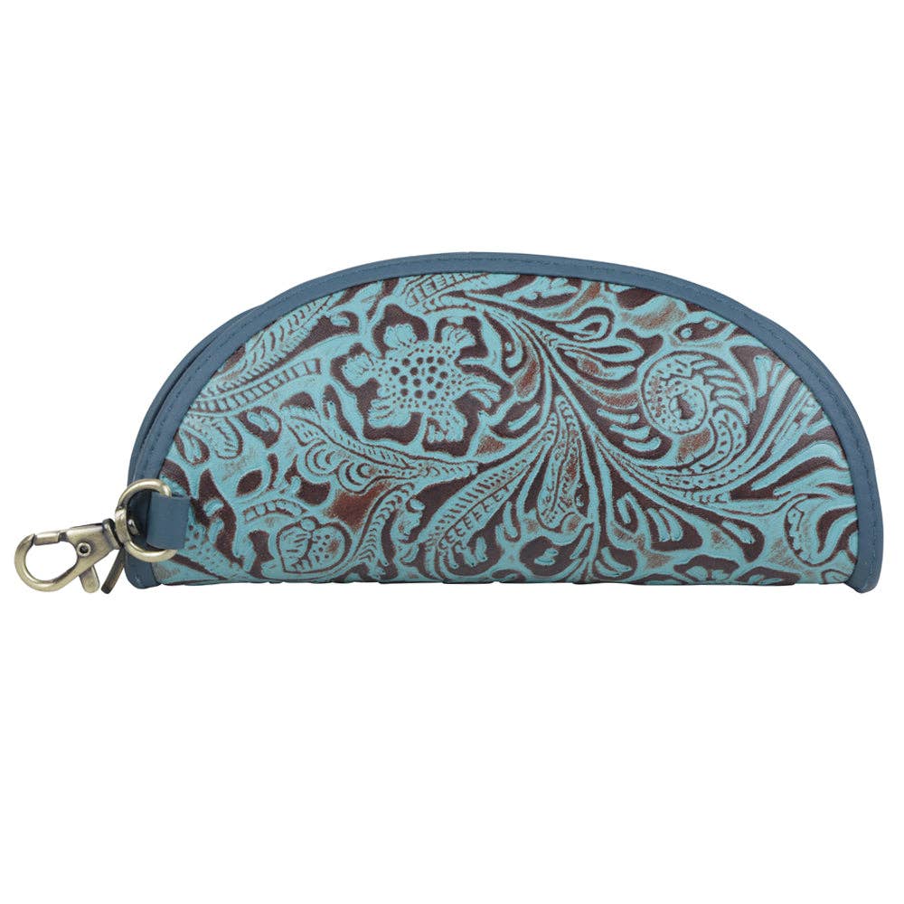 Myra Bag - Sunny Moment Sunglass Case