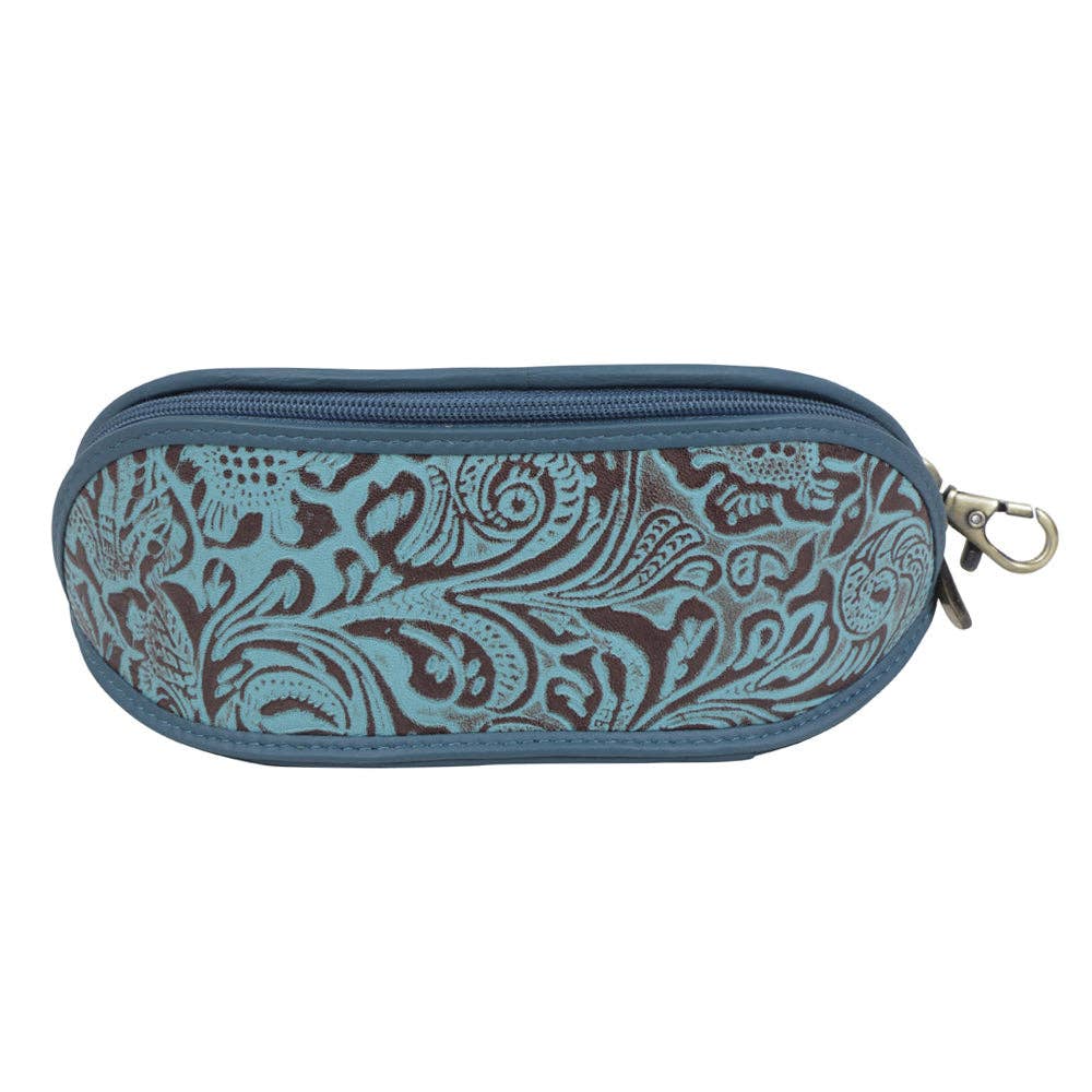 Myra Bag - Sunny Moment Sunglass Case