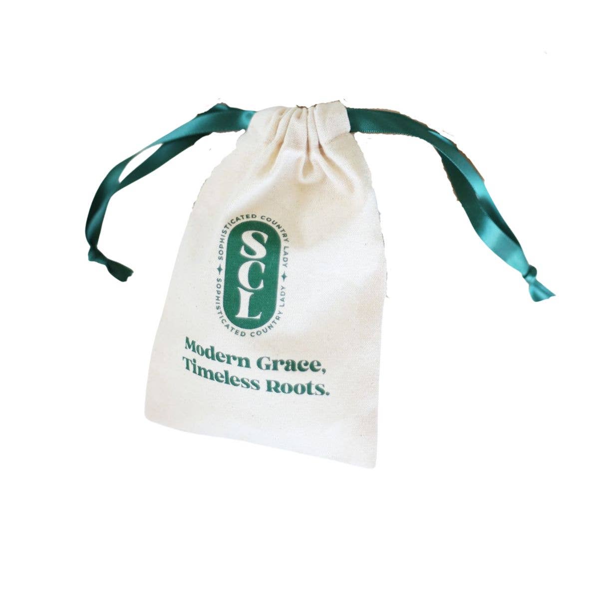 Sophisticated Country Lady - Rodeo Sparkle Cowgirl Hat Enamel Keychain Bag Charm - Hanging Card