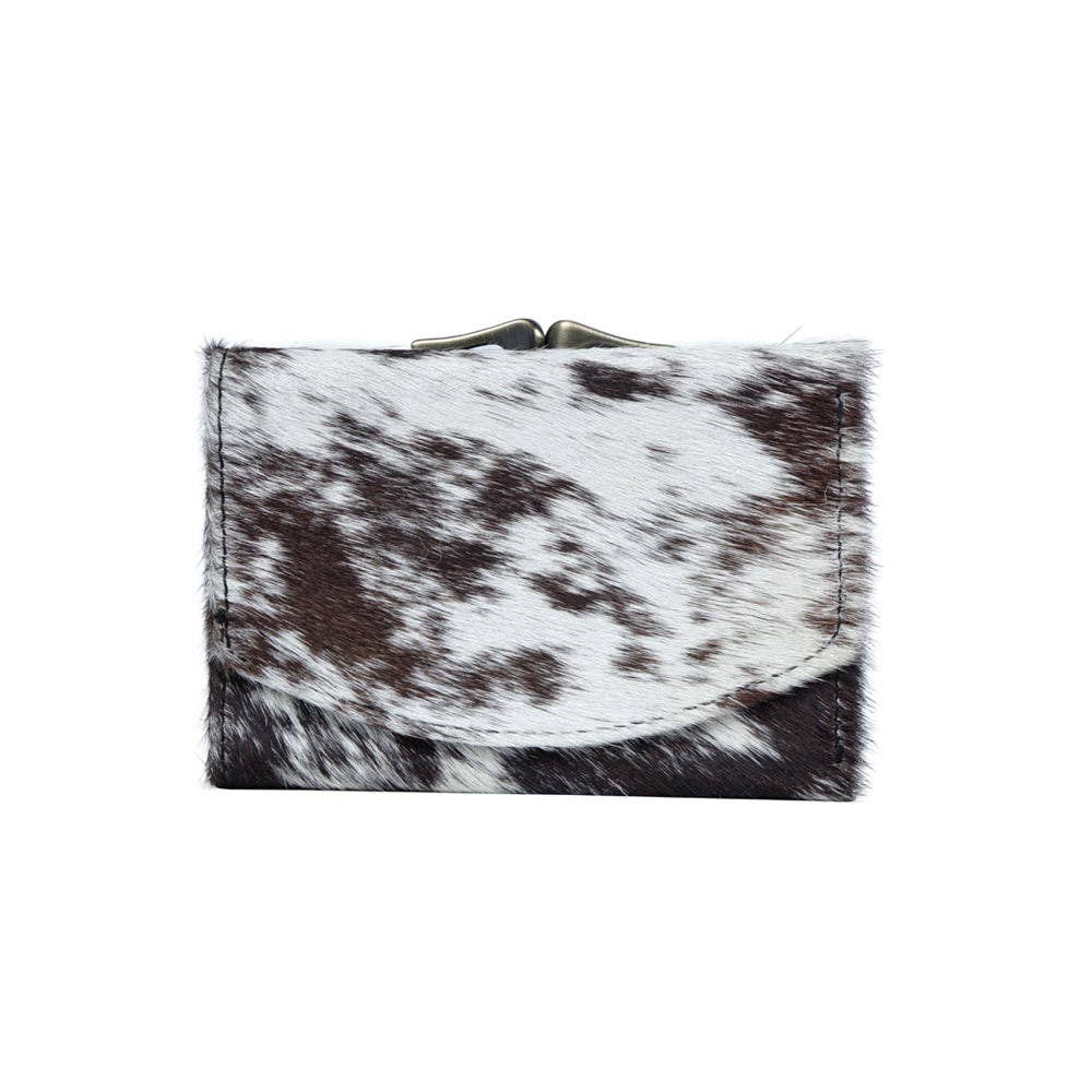 Myra Bag - Brook Wallet