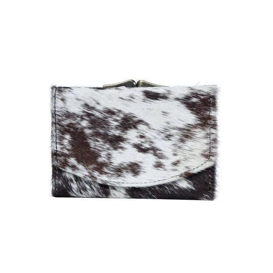 Myra Bag - Brook Wallet